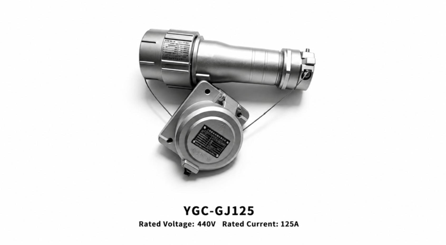 ygc-gj125.jpg ygc-gj125.jpg