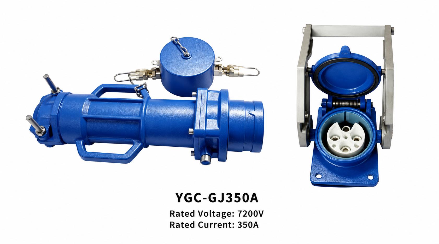 ygc-gj350a.jpg ygc-gj350a.jpg