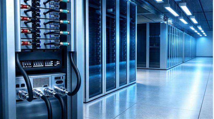 yonggui-continues-to-expand-its-liquid-cooling-connection-portfolio-for-data-center-infrastructure.jpg yonggui-continues-to-expand-its-liquid-cooling-connection-portfolio-for-data-center-infrastructure.jpg