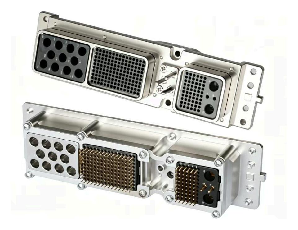 arinc-600-rack-and-panel-connector-series.jpg arinc-600-rack-and-panel-connector-series.jpg