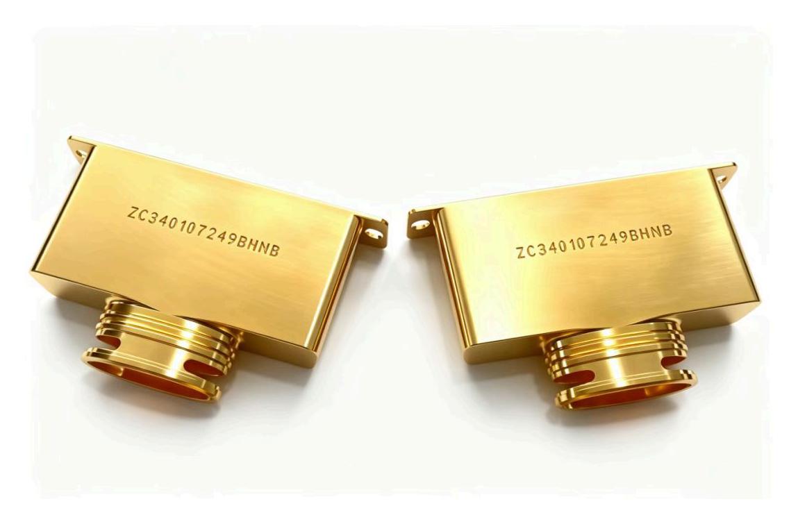 commercial-satellite-interconnect-3401-series.jpg commercial-satellite-interconnect-3401-series.jpg