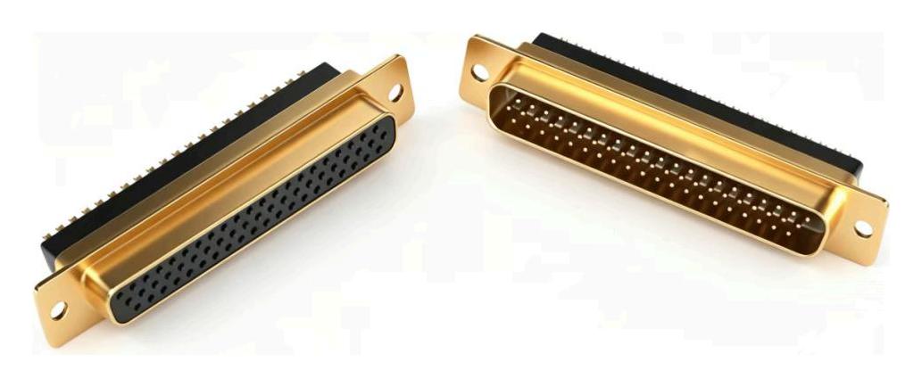 commercial-satellite-interconnect-3401001-series.jpg commercial-satellite-interconnect-3401001-series.jpg