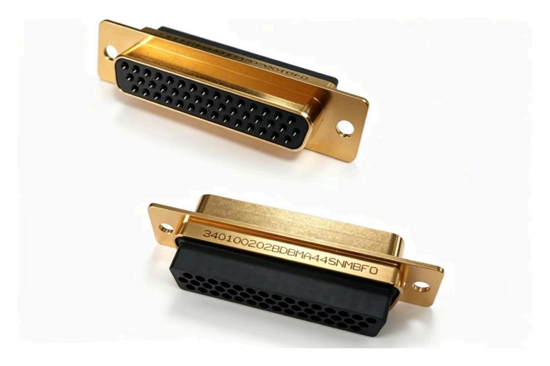 commercial-satellite-interconnect-3401002-series.jpg commercial-satellite-interconnect-3401002-series.jpg