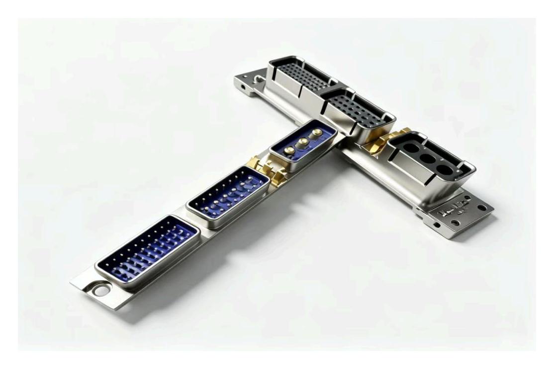 epx-rack-and-panel-connector-series.jpg epx-rack-and-panel-connector-series.jpg