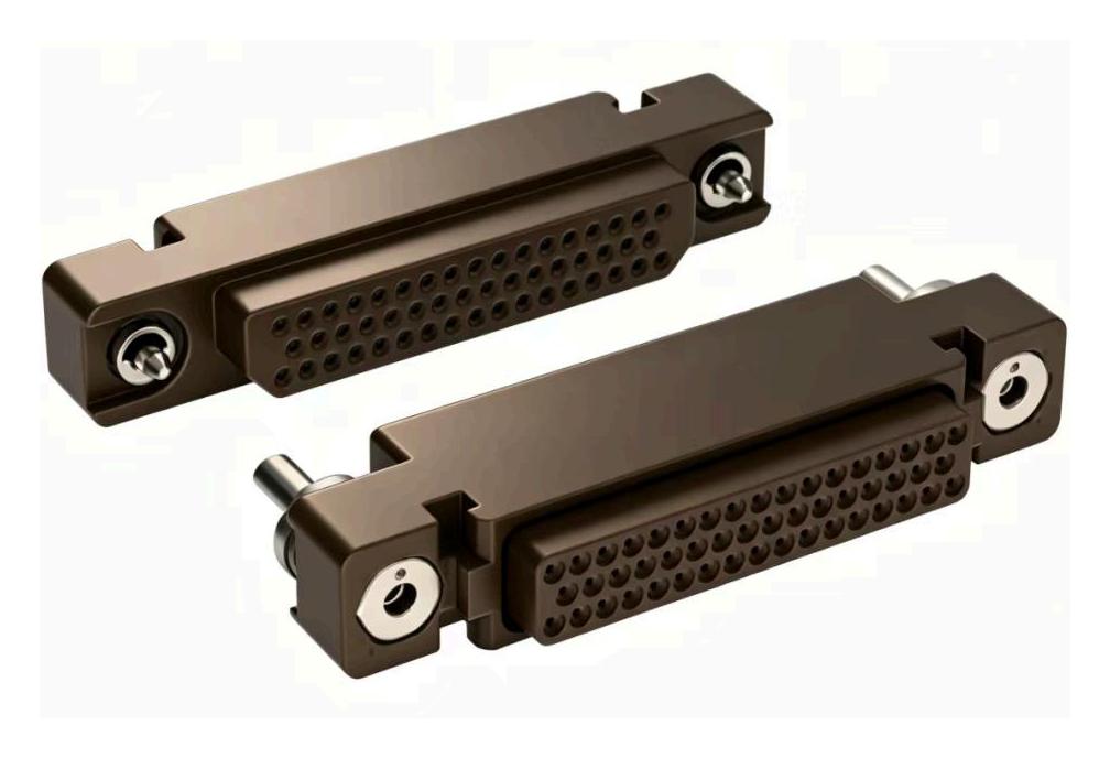 in-flight-entertainment-system-connector.jpg in-flight-entertainment-system-connector.jpg