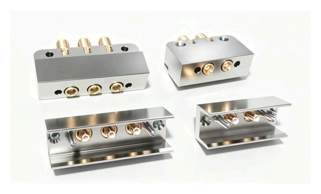rf-module.jpg rf-module.jpg
