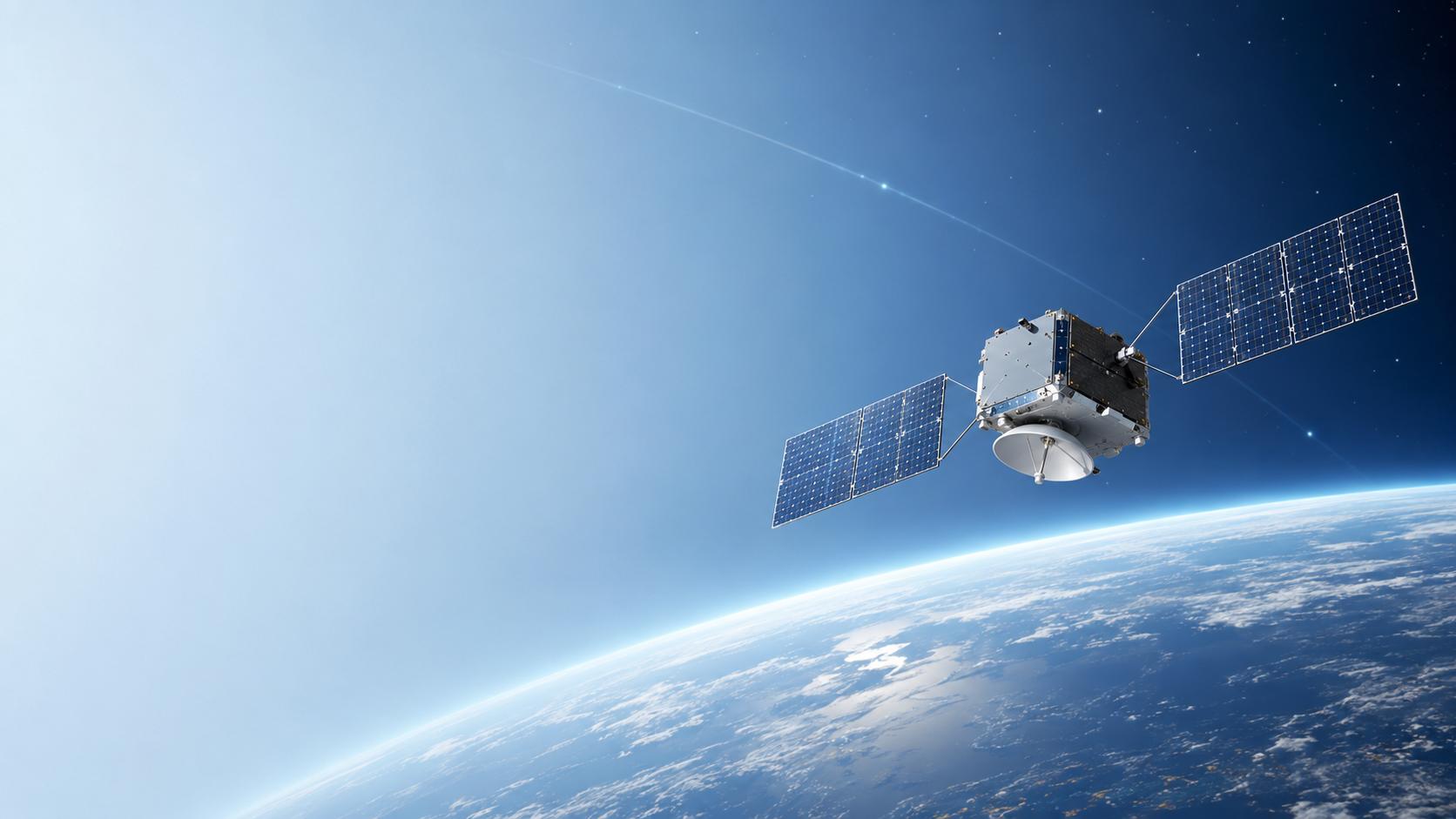 yonggui-interconnect-solutions-for-commercial-satellites-and-civil-aviation.jpg yonggui-interconnect-solutions-for-commercial-satellites-and-civil-aviation.jpg