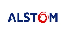 alstom
