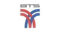 bts
