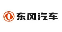 dongfeng
