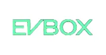 evbox