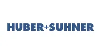 huber