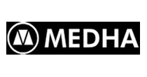 medha