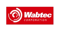 webtec