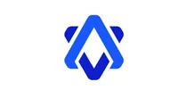 zhida