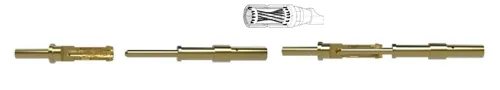 Hyperboloid Component
