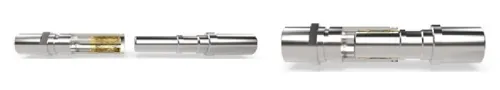 Pawl Spring Component