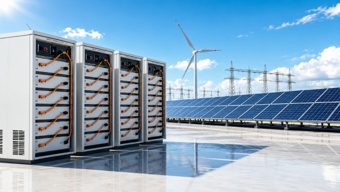 esc-hpb-energy-storage-connectors-safe-reliable01.jpg