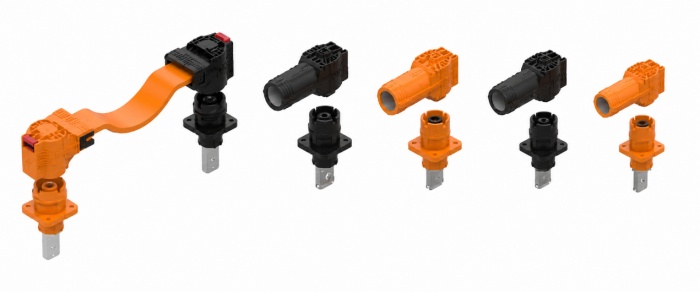 esc-hpb-energy-storage-connectors-safe-reliable02.jpg