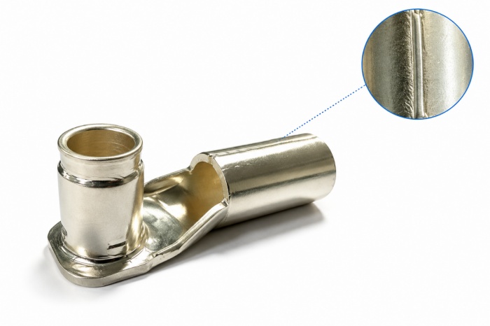 esc-hpb-energy-storage-connectors-safe-reliable03.jpg