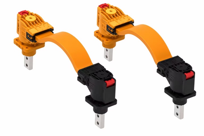 esc-hpb-energy-storage-connectors-safe-reliable04.jpg
