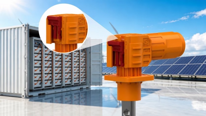 esc-hpb-energy-storage-connectors-safe-reliable05.jpg
