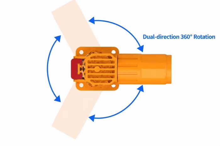 esc-hpb-energy-storage-connectors-safe-reliable06.jpg