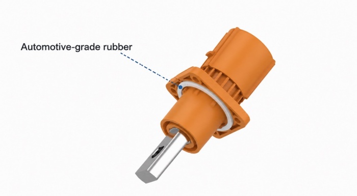 esc-hpb-energy-storage-connectors-safe-reliable07.jpg