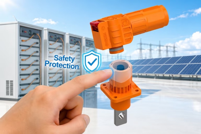 esc-hpb-energy-storage-connectors-safe-reliable08.jpg