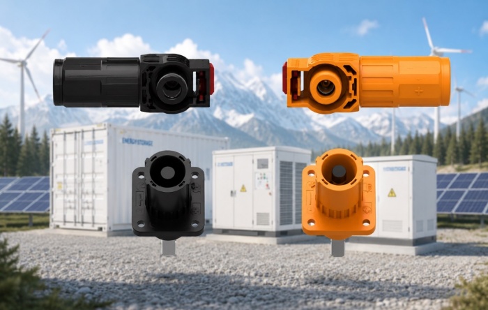 esc-hpb-energy-storage-connectors-safe-reliable09.jpg