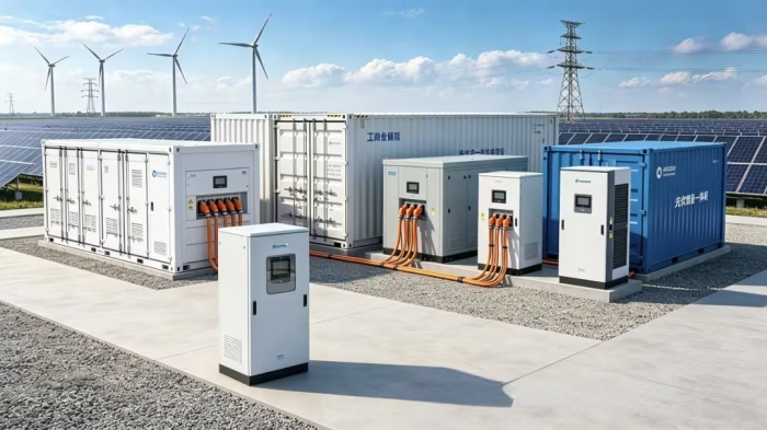 esc-hpb-energy-storage-connectors-safe-reliable10.jpg