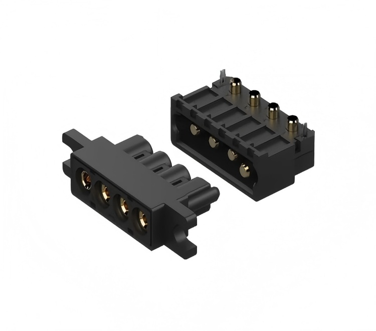 /uploads/image/2026/07/28/behind-reliable-connections-the-engineering-challenges-of-telecom-connector-design.jpg behind-reliable-connections-the-engineering-challenges-of-telecom-connector-design.jpg