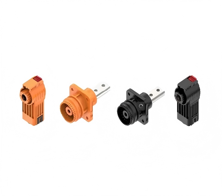 /uploads/image/2026/07/28/connector-reliability-a-critical-factor-in-large-scale-energy-storage-system-performance.jpg connector-reliability-a-critical-factor-in-large-scale-energy-storage-system-performance.jpg