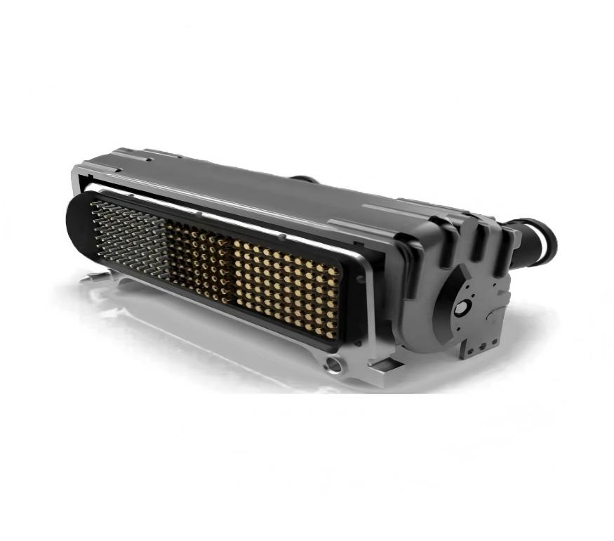 /uploads/image/2026/06/17/electric-couplers-for-rail-transit-a-complete-technical-introduction-and-connectivity-solutions.jpg electric-couplers-for-rail-transit-a-complete-technical-introduction-and-connectivity-solutions.jpg
