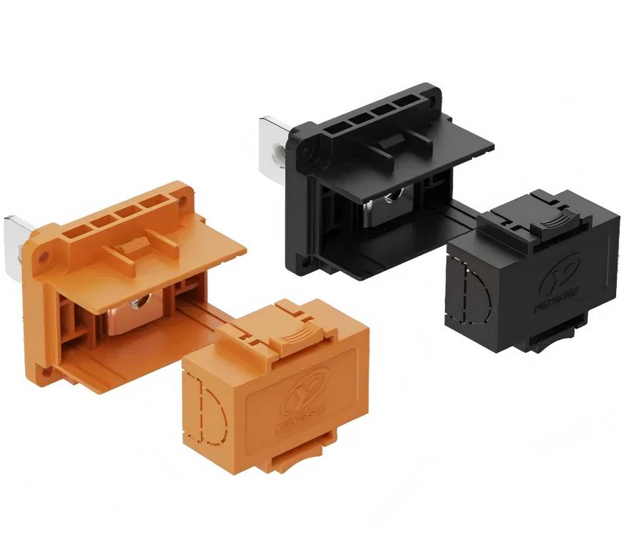 /uploads/image/2026/06/17/scaling-bess-how-blind-mate-and-heavy-duty-connectors-optimize-containerized-energy-storage-systems.jpg scaling-bess-how-blind-mate-and-heavy-duty-connectors-optimize-containerized-energy-storage-systems.jpg