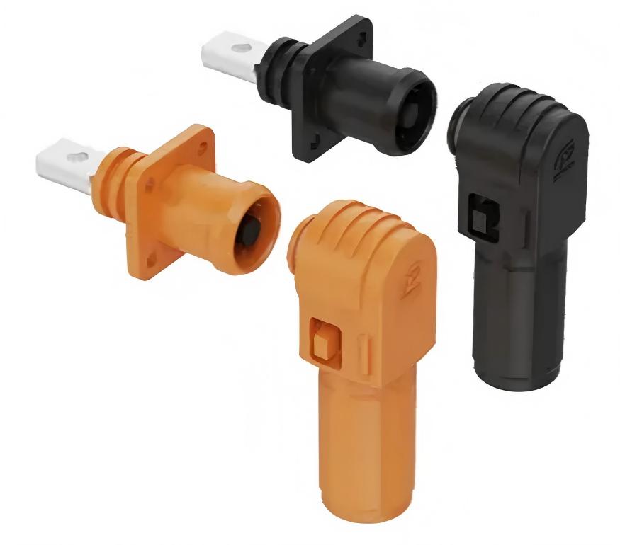 /uploads/image/2026/06/17/the-ultimate-guide-to-energy-storage-connectors-mechanics-safety-and-selection.jpg the-ultimate-guide-to-energy-storage-connectors-mechanics-safety-and-selection.jpg