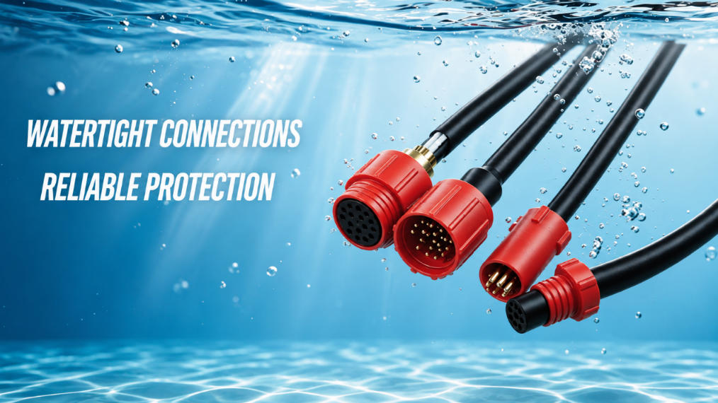 sh-series-underwater-connectors-reliable-connectivity-for-deep-sea-applications-1.jpg sh-series-underwater-connectors-reliable-connectivity-for-deep-sea-applications-1.jpg