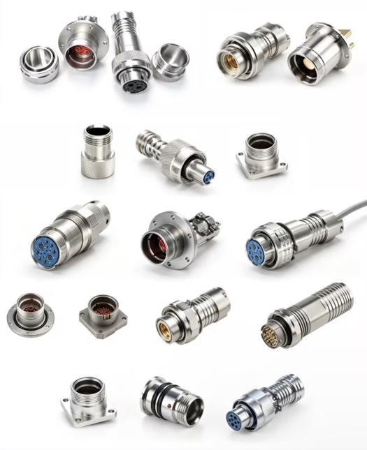 sh-series-underwater-connectors-reliable-connectivity-for-deep-sea-applications-2.jpg sh-series-underwater-connectors-reliable-connectivity-for-deep-sea-applications-2.jpg