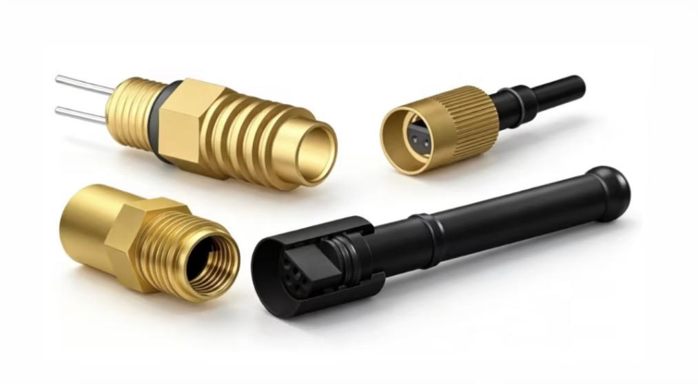 sh-series-underwater-connectors-reliable-connectivity-for-deep-sea-applications-3.jpg sh-series-underwater-connectors-reliable-connectivity-for-deep-sea-applications-3.jpg