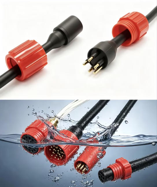 sh-series-underwater-connectors-reliable-connectivity-for-deep-sea-applications-4.jpg sh-series-underwater-connectors-reliable-connectivity-for-deep-sea-applications-4.jpg
