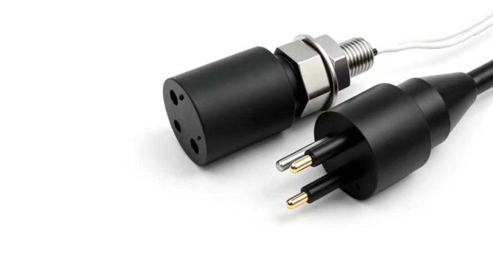 sh-series-underwater-connectors-reliable-connectivity-for-deep-sea-applications-5.jpg sh-series-underwater-connectors-reliable-connectivity-for-deep-sea-applications-5.jpg