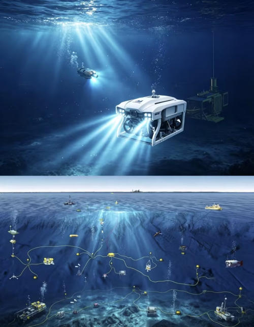 sh-series-underwater-connectors-reliable-connectivity-for-deep-sea-applications-6.jpg sh-series-underwater-connectors-reliable-connectivity-for-deep-sea-applications-6.jpg