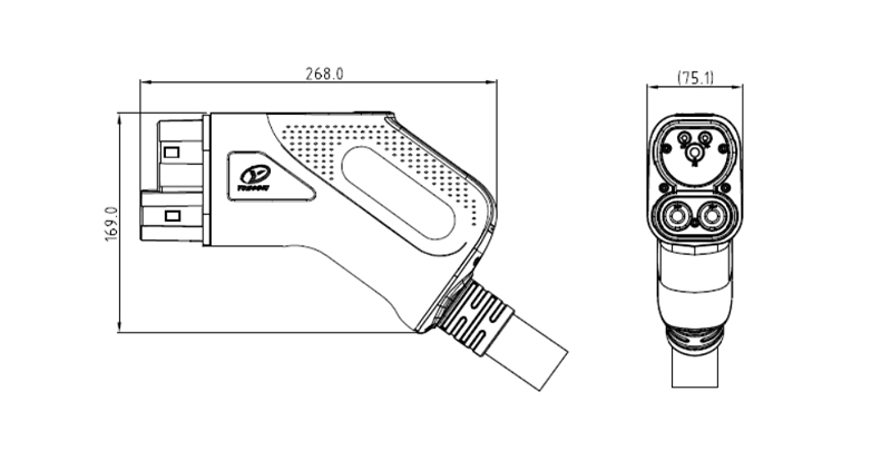 oil-cooling-vehicle-connector-ccs2-hpc-1.jpg oil-cooling-vehicle-connector-ccs2-hpc-1.jpg