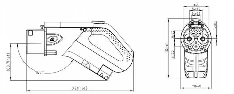 water-cooling-vehicle-connector-gb-00.jpg water-cooling-vehicle-connector-gb-00.jpg