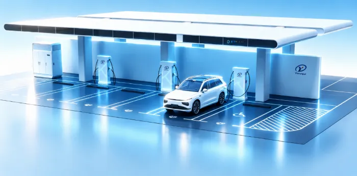 yonggui-yg-series-dc-charging-inlets01.png