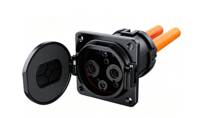 yonggui-yg-series-dc-charging-inlets02.png