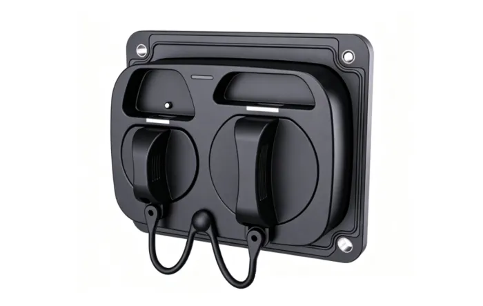 yonggui-yg-series-dc-charging-inlets03.png