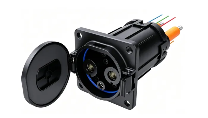 yonggui-yg-series-dc-charging-inlets04.png