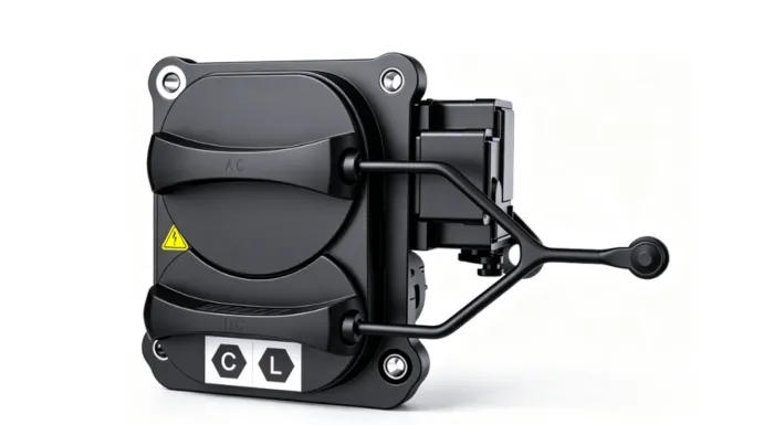 yonggui-yg-series-dc-charging-inlets05.png