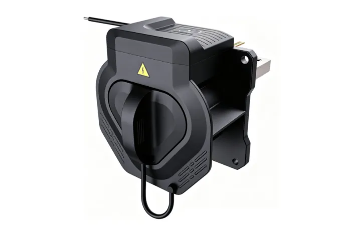 yonggui-yg-series-dc-charging-inlets06.png